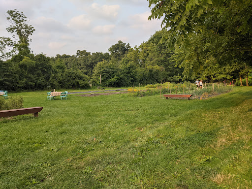 Event Venue «The Marmalade Lily», reviews and photos, 9850 Schlottman Rd, Loveland, OH 45140, USA