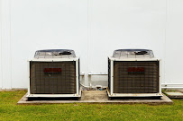 HomeMax Memphis - Photo 8 - Car repair in Memphis, TN, Memphis