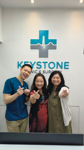304 Serangoon Ave 2, #01-10, Singapore 550304