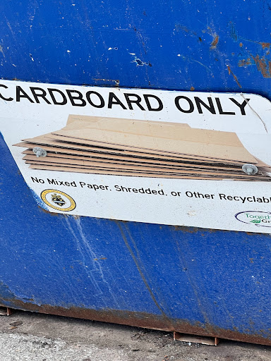 Building Materials Store «Construction Junction», reviews and photos, 214 N Lexington St, Pittsburgh, PA 15208, USA