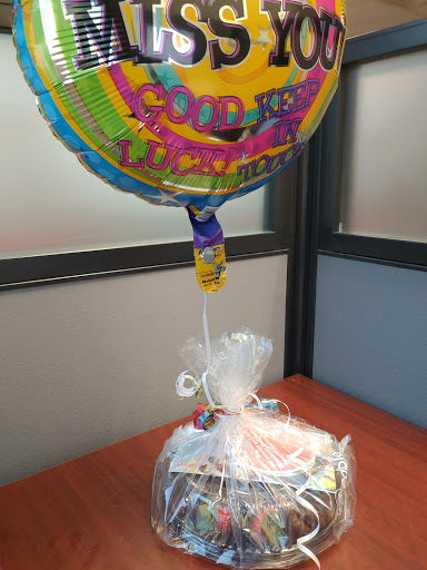 Gift Shop «Edible Arrangements», reviews and photos, 3634 Long Prairie Rd #116, Flower Mound, TX 75022, USA