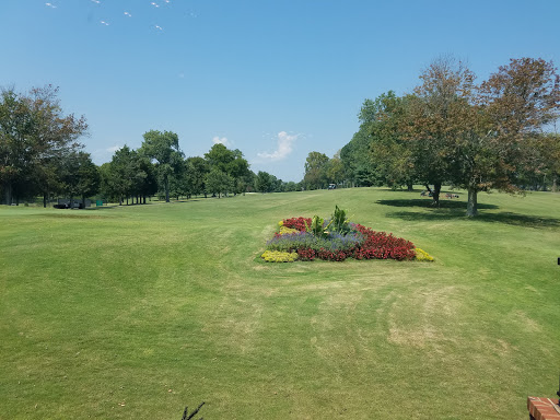 Golf Course «Bluegrass Yacht & Country Club», reviews and photos, 550 Johnny Cash Pkwy, Hendersonville, TN 37075, USA
