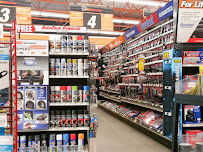 AutoZone Auto Parts - Photo 3 - Car repair in Cedar Rapids, IA, Cedar Rapids