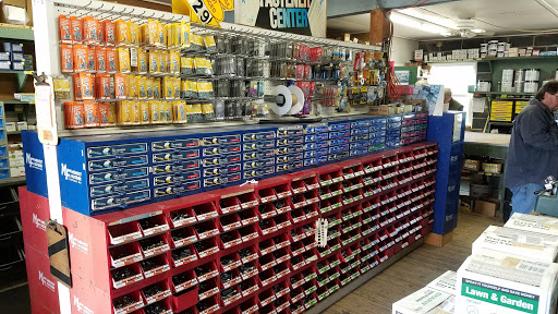 Hardware Store «Mechanicsville Building Supply», reviews and photos, 28155 Three Notch Rd, Mechanicsville, MD 20659, USA