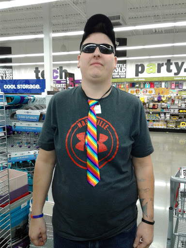 Variety Store «Five Below», reviews and photos, 217 Indian Lake Blvd, Hendersonville, TN 37075, USA