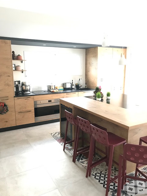 Photo n° 4 de l'avis de Aurélie.A fait le 20/02/2020 à 12:40