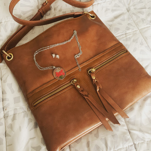 Clothing Store «Uptown Cheapskate», reviews and photos, 62 N 600 W, American Fork, UT 84003, USA