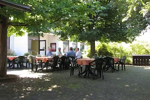 Restaurant Dorfschänke image