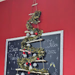 Photo n°1 de l'avis de Izabela.a fait le 10/02/2024 à 18:44 sur le  Ristorante Pizzeria da Giovanna e Vittorio à Villacidro