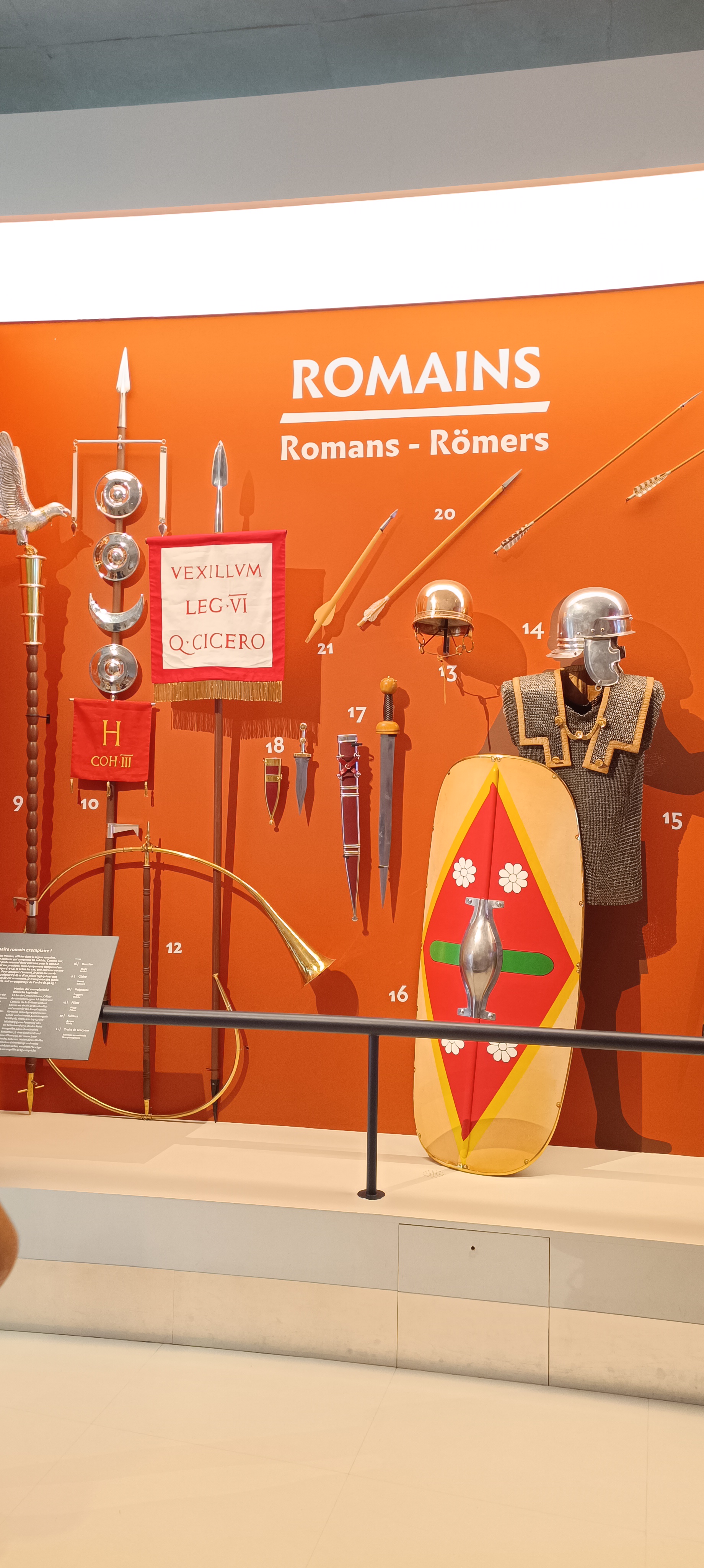 Photo n° 5 de l'avis de Marie.u fait le 13/08/2023 à 16:23