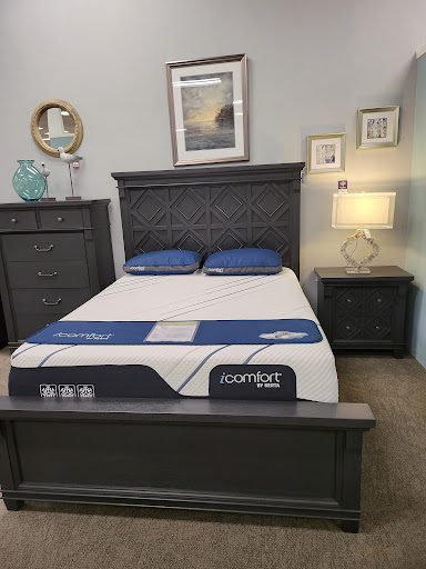 Furniture Store «Raymour & Flanigan Furniture and Mattress Store», reviews and photos, 1360 S Washington St, North Attleborough, MA 02760, USA