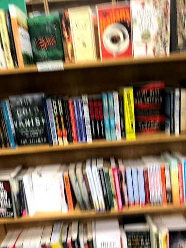 Book Store «Womrath Book Shop», reviews and photos, 76 Pondfield Rd, Bronxville, NY 10708, USA