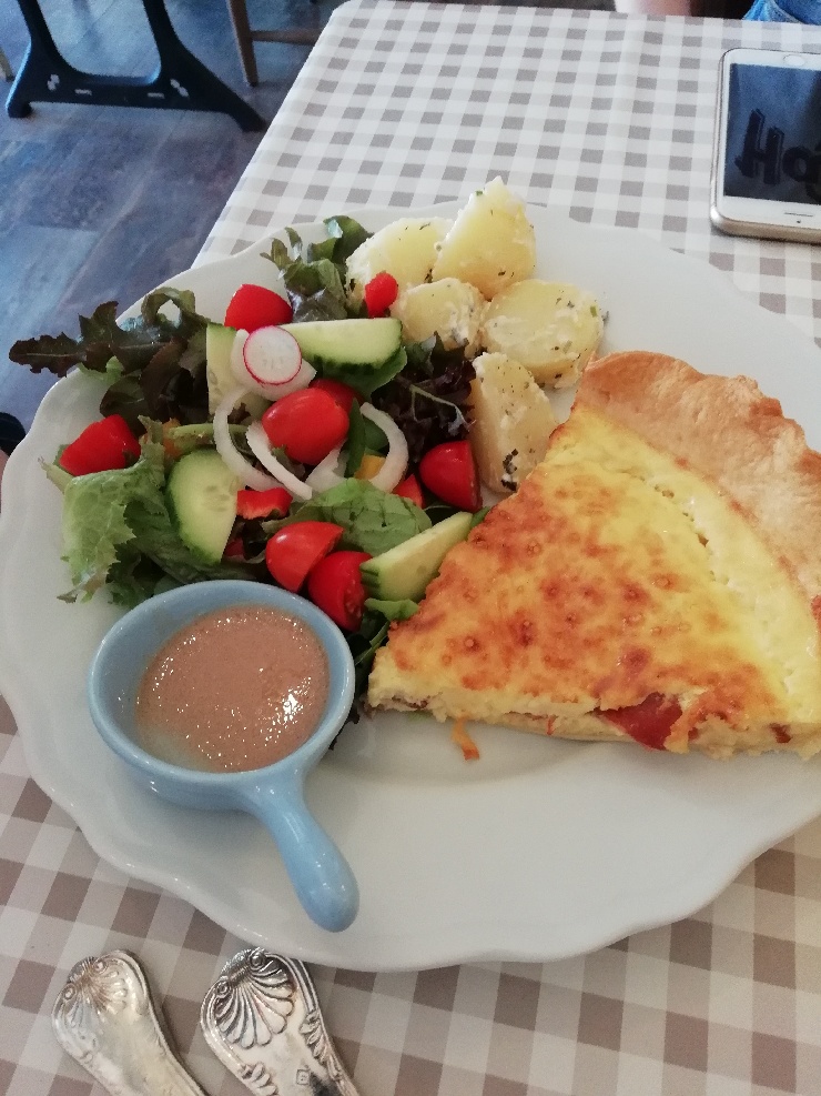 Photo n° 3 de l'avis de Grégory.a fait le 14/07/2020 à 19:00