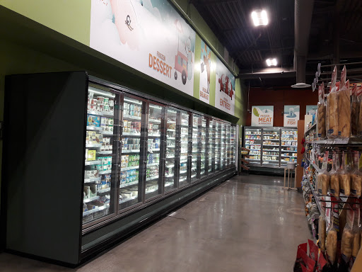 Natural Foods Store «Natural Grocers», reviews and photos, 3750 S Staples St, Corpus Christi, TX 78411, USA