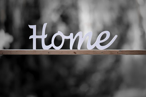Elite Home Builders image