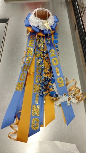 Grocery Store «Brookshire Brothers», reviews and photos, 2325 N Main, Liberty, TX 77575, USA