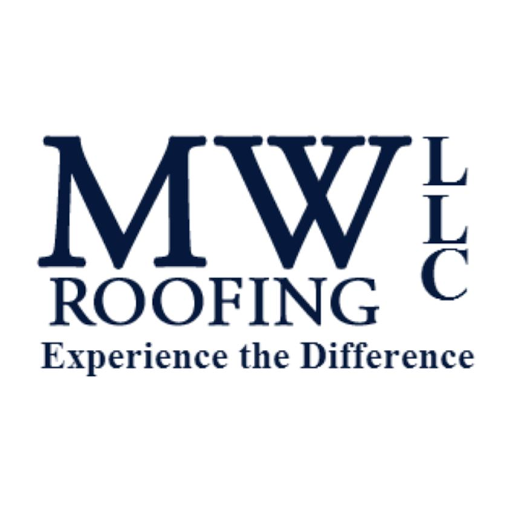 Roofing Contractor «MW Roofing LLC», reviews and photos, 700A Julian Ln, Bear, DE 19701, USA