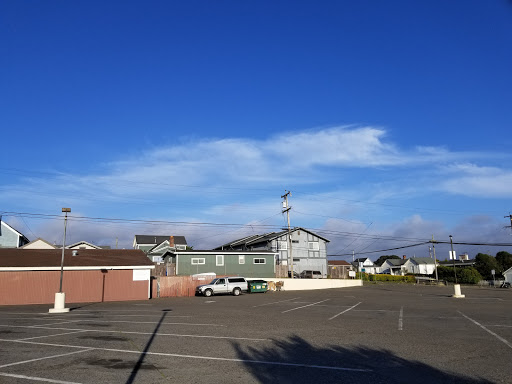 Grocery Store «Purity Supermarket», reviews and photos, 242 N Franklin St, Fort Bragg, CA 95437, USA