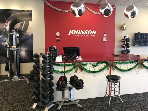 Sporting Goods Store «2nd Wind Exercise Equipment», reviews and photos, 1055 S Arizona Ave #4, Chandler, AZ 85225, USA