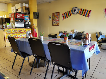 Neto,s Mexican Food Restaurant - 325 S Rancho Santa Fe Rd # 1A, San Marcos, CA 92078