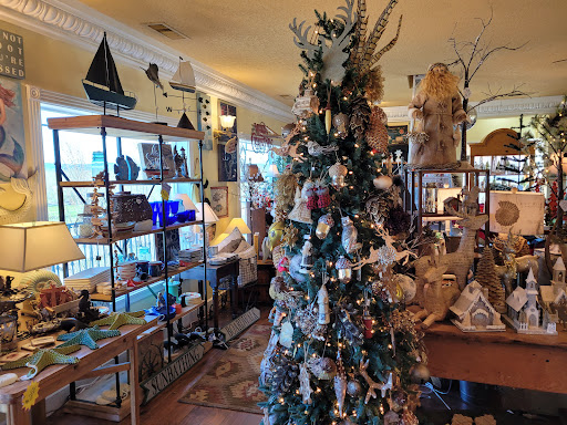 General Store «Troutdale General Store», reviews and photos, 289 E Historic Columbia River Hwy, Troutdale, OR 97060, USA