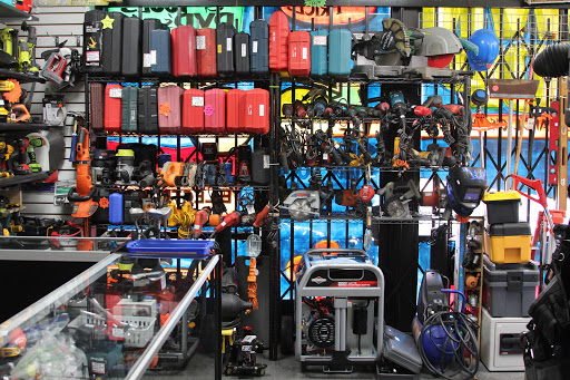 All-Star Pawn Shop, 712 Fairplex Dr, Pomona, CA 91768, USA, 