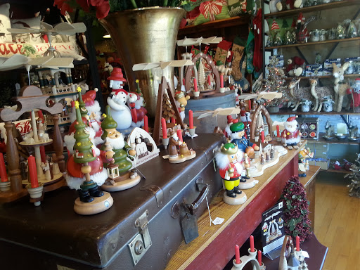 Furniture Store «The Farmhouse Store», reviews and photos, 221 E Broad St, Westfield, NJ 07090, USA