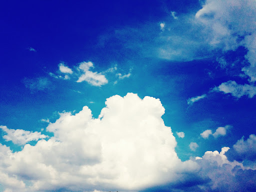 Park «Founders Park», reviews and photos, 11675 Hazel Dell Pkwy, Carmel, IN 46033, USA