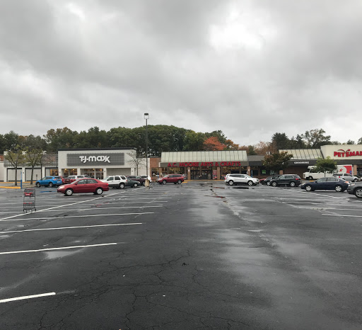 Craft Store «A.C. Moore Arts and Crafts», reviews and photos, 165 Rockland Center, Nanuet, NY 10954, USA