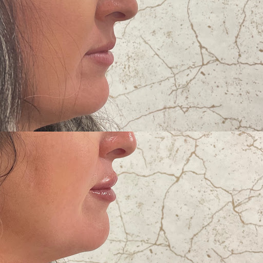 Explore tattoo ideas grandchildren, creative tattoo ideas in Owensboro, available at The Skin Lab