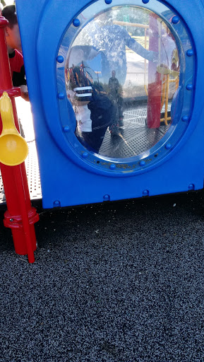 Community Center «Northside Community Center», reviews and photos, 1100 NW 18th St, Fort Worth, TX 76164, USA