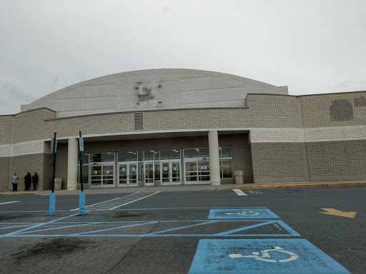 Discount Store «Kmart», reviews and photos, 1287 Winchester Ave, Martinsburg, WV 25405, USA