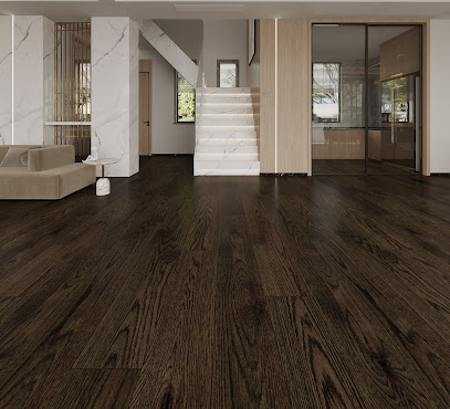 FLOORBANK - Hardwood, Engineered hardwood, Vinyl Flooring & Staircase Manufacturers