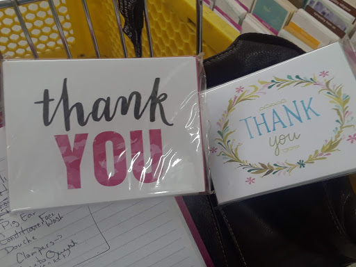 Discount Store «Big Lots», reviews and photos, 3185 Denton Hwy, Haltom City, TX 76117, USA