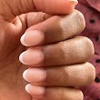 HT Nails