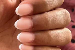 HT Nails image