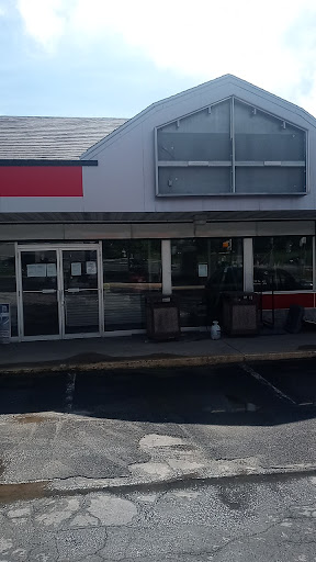 Convenience Store «Turkey Hill Minit Market», reviews and photos, 735 Newark Rd, Landenberg, PA 19350, USA