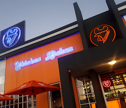 KFC Douglasdale photo