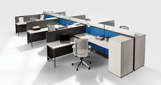 Office Furniture Store «Purgistics», reviews and photos, 6704 Whitestone Rd, Woodlawn, MD 21207, USA