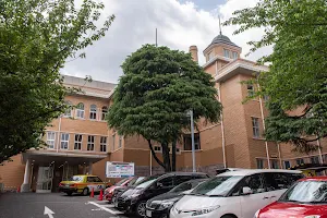 Seibo Hospital image