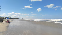 Photo de Long Island Beach avec un niveau de propreté de très propre