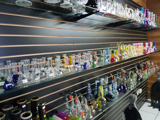 Cell Phone Store «Phone Shack», reviews and photos, 272 W Duval St, Lake City, FL 32055, USA