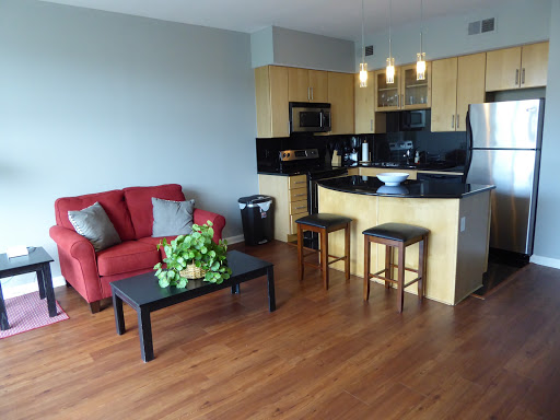 Real Estate Agents «Progressive Urban Real Estate», reviews and photos