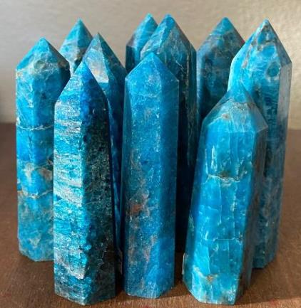 Rock Shop «Power of the Rainbow», reviews and photos, 1730 W Randol Mill Rd #125, Arlington, TX 76012, USA