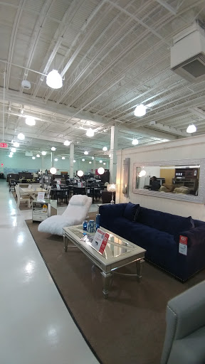 Furniture Store «Value City Furniture», reviews and photos, 5022 W Main St, Kalamazoo, MI 49009, USA