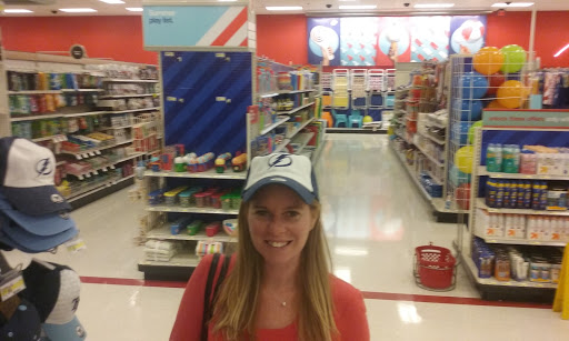 Movie Theater «Regal Cinemas Park Place 16 & RPX», reviews and photos, 7200 US-19, Pinellas Park, FL 33781, USA