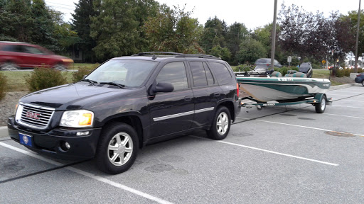 Grocery Store «Food Lion», reviews and photos, 1607 Pulaski Hwy, Bear, DE 19701, USA