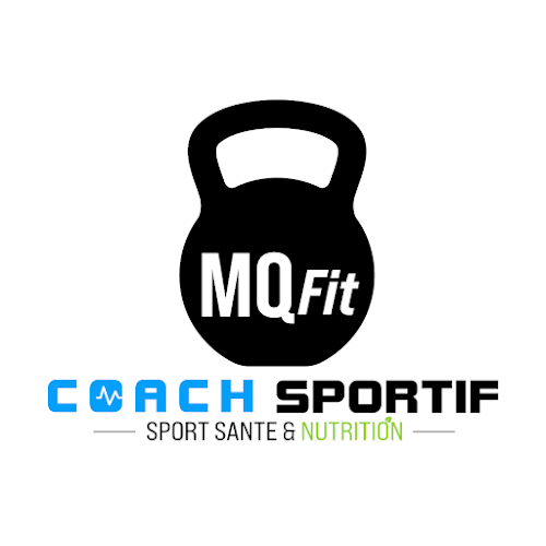 Maxime quiniou coach sportif/nutrition à domicile, Angers et les Ponts de cé à Les Ponts-de-Cé