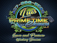 Luis Primetime Cleaners LLC. Lawn And Pressure Washing - Photo 9 - Car repair in , Kissimmee