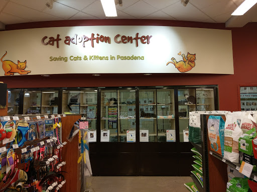 Shopping Mall «Shops On Lake Avenue», reviews and photos, 345 S Lake Ave, Pasadena, CA 91101, USA